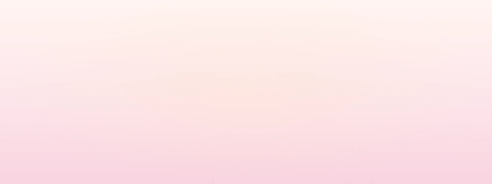 Elsewhere